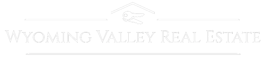 Wyoming Valley Real Estate